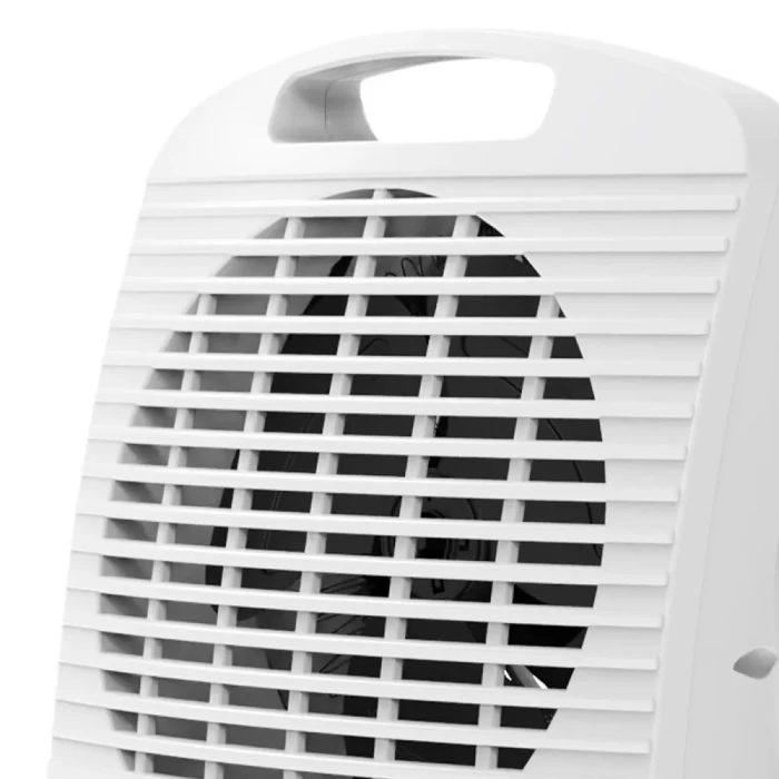 Тепловентилятор SK-20R Oasis SK-20R