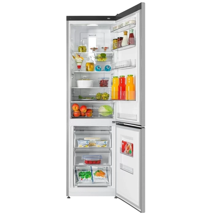 Холодильник Atlant ХМ-4626-149-ND