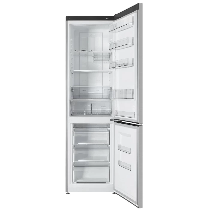 Холодильник Atlant ХМ-4626-149-ND