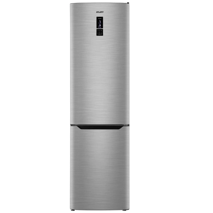 Холодильник Atlant ХМ-4626-149-ND