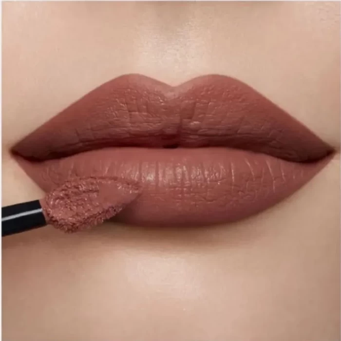 Помада жидкая L`Oreal Paris матовая Infaillible