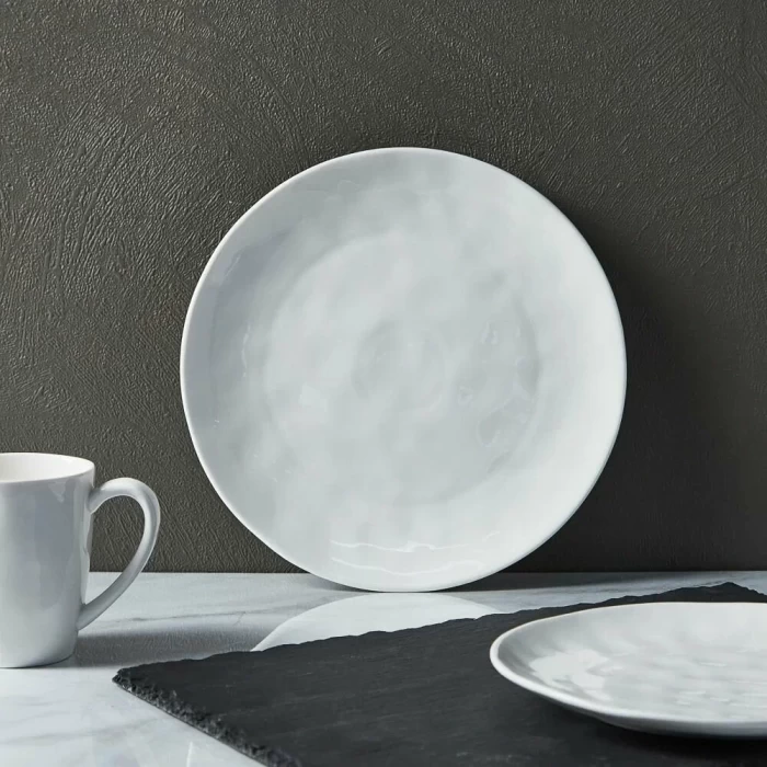 Тарелка подставочная Ivlev Chef Вейв 26см