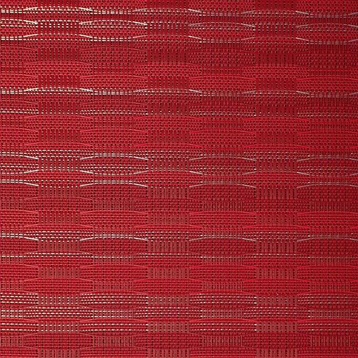 Подставка PM50107