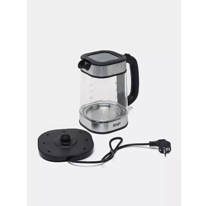 Электрочайник RAF R 7890