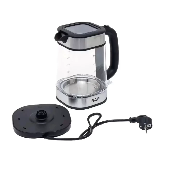 Электрочайник RAF R 7890