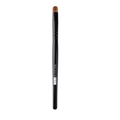 Кисть №5 Relouis PRO Shading Brush