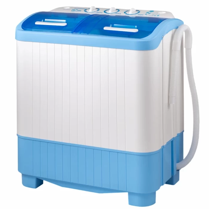 Стиральная машина Renova WS-40PET