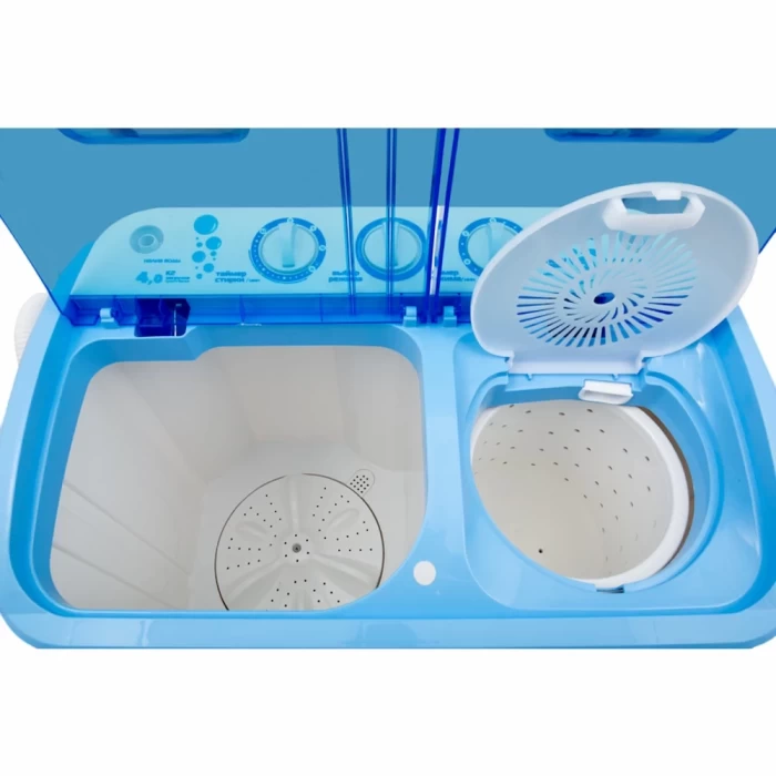 Стиральная машина Renova WS-40PET