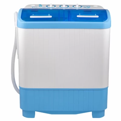 Стиральная машина Renova WS-40PET
