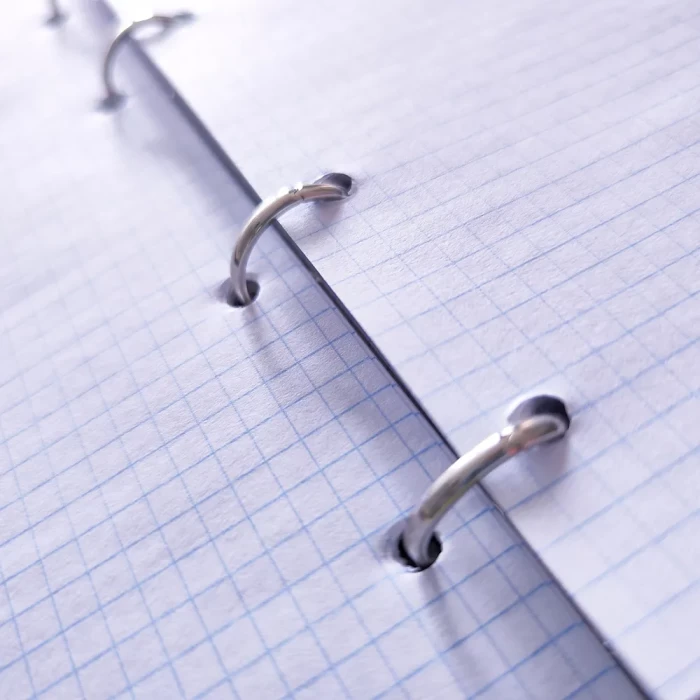 Тетрадь Шоколадное настроение А5 160 листов Альт