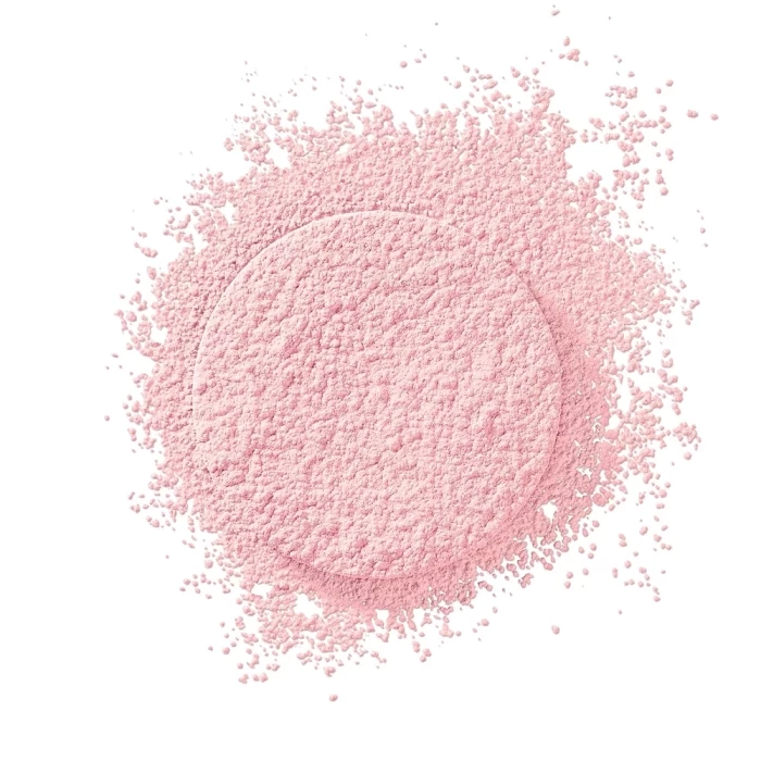 Пудра Relouis порошкообразная Y.O.U. Really Pink Power