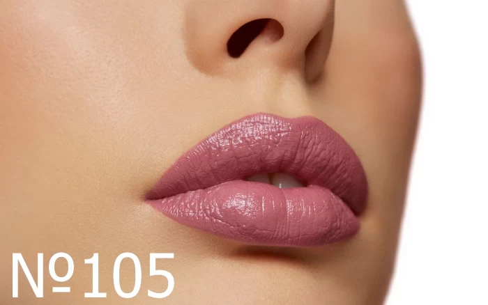 Губная помада Pupa "Volume"