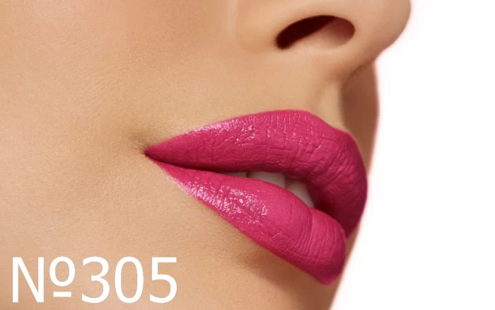 Губная помада Pupa "Volume"