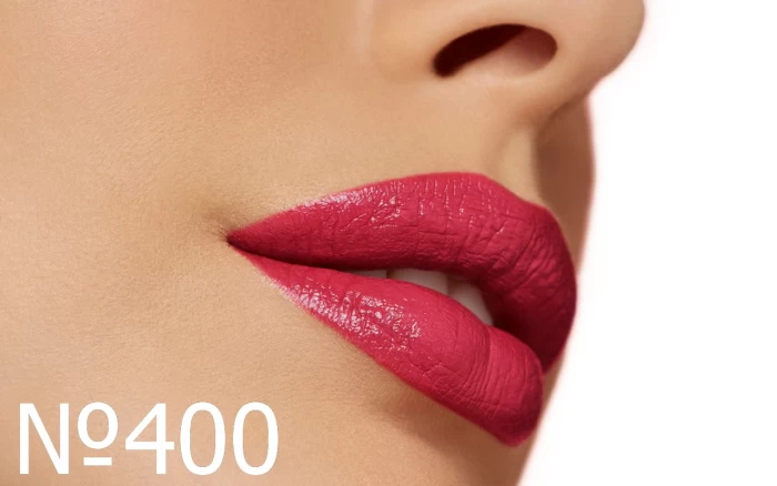 Губная помада Pupa "Volume"