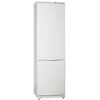 Холодильник Atlant  ХМ 6026-031