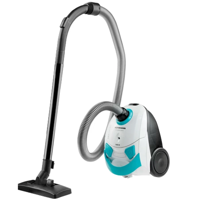 Пылесос Norman AVC-111