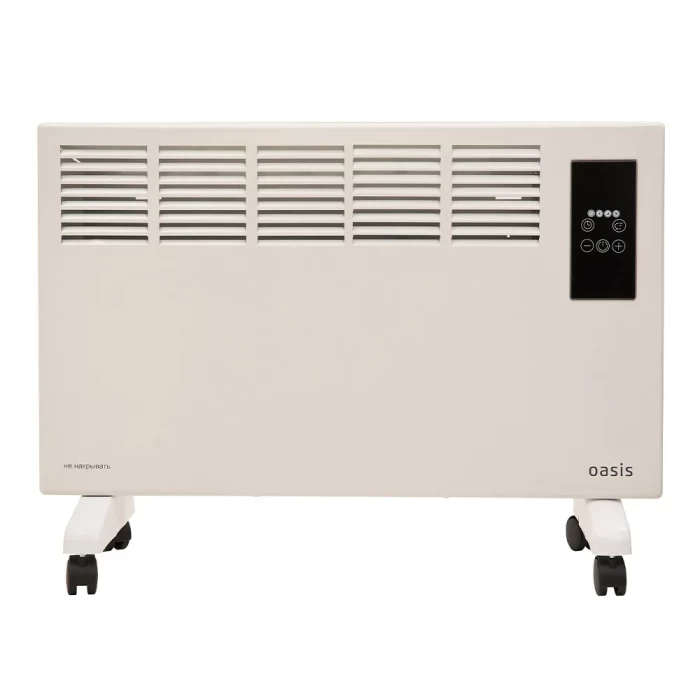 Конвектор DK-20 Oasis
