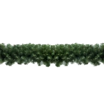 Гирлянда Девилон 24/270 МГГ-24