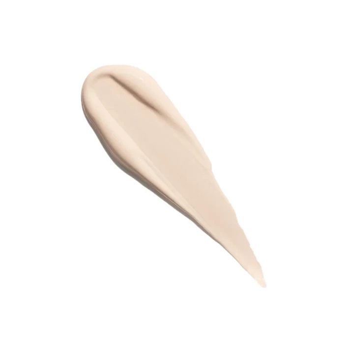 Крем тональный Luxvisage Skin Evolution soft matte blur effect