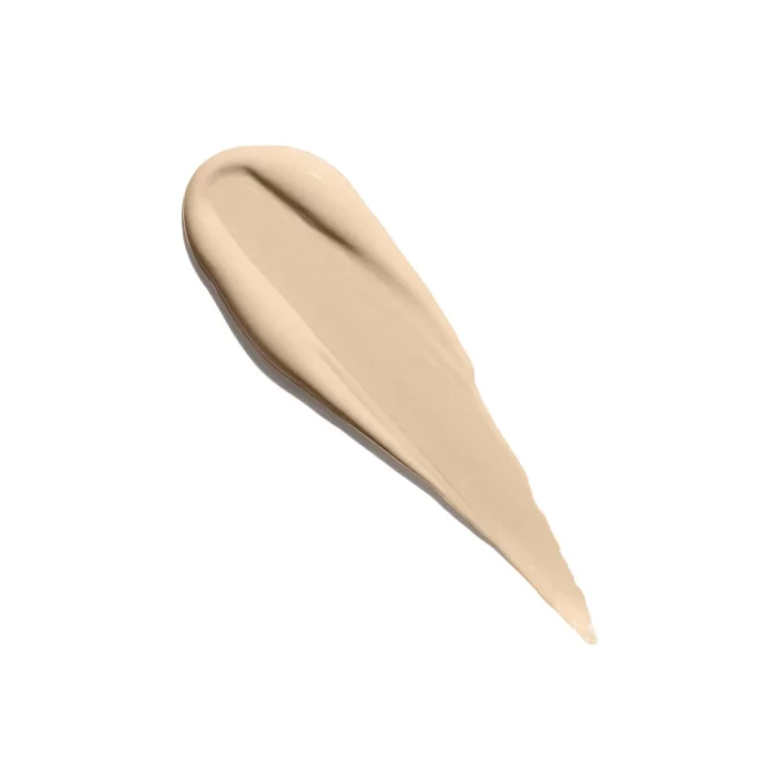 Крем тональный Luxvisage Skin Evolution soft matte blur effect