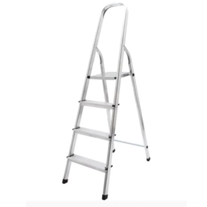 Стремянка Dogrular UFUK-111104 4ступени