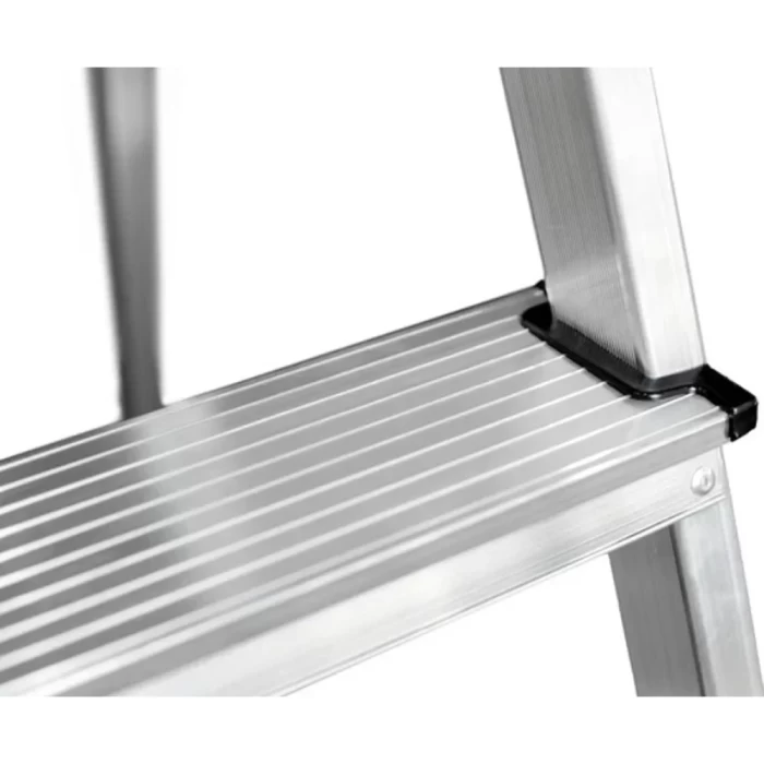 Стремянка Dogrular UFUK-111104 4ступени