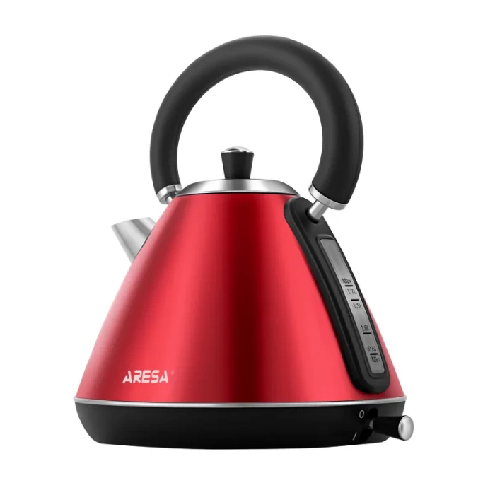 Электрочайник Aresa AR-3458