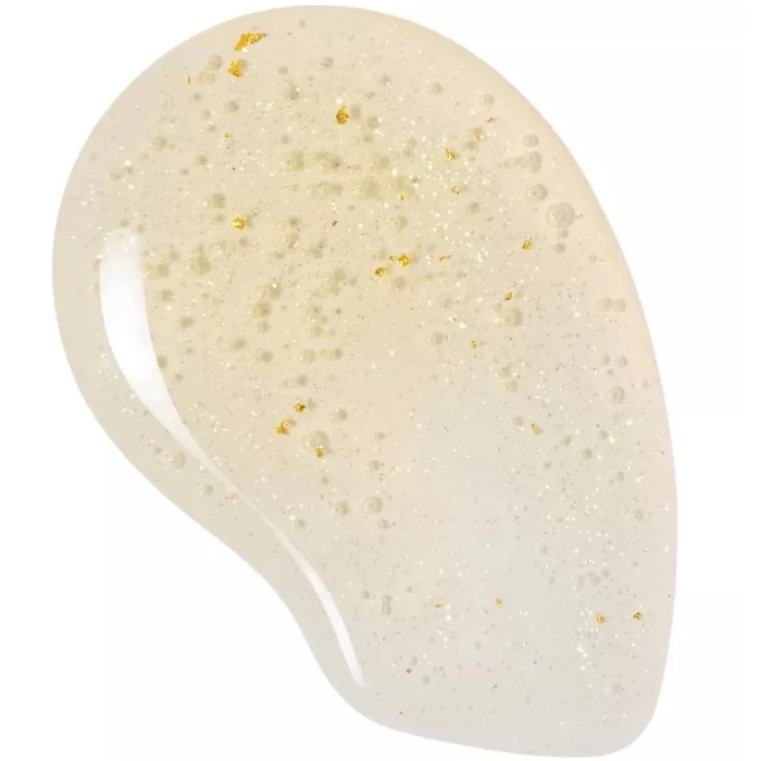 Масло для губ Stellary Sexy Rich 4.7мл