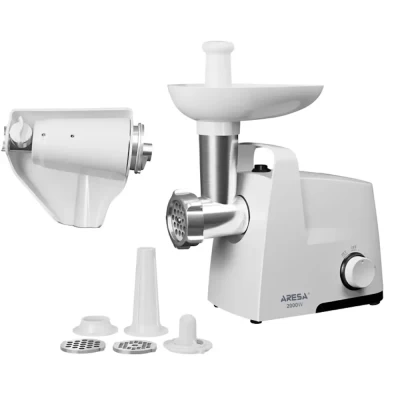 Мясорубка Aresa AR-2110