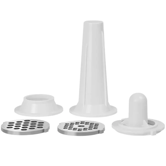 Мясорубка Aresa AR-2110