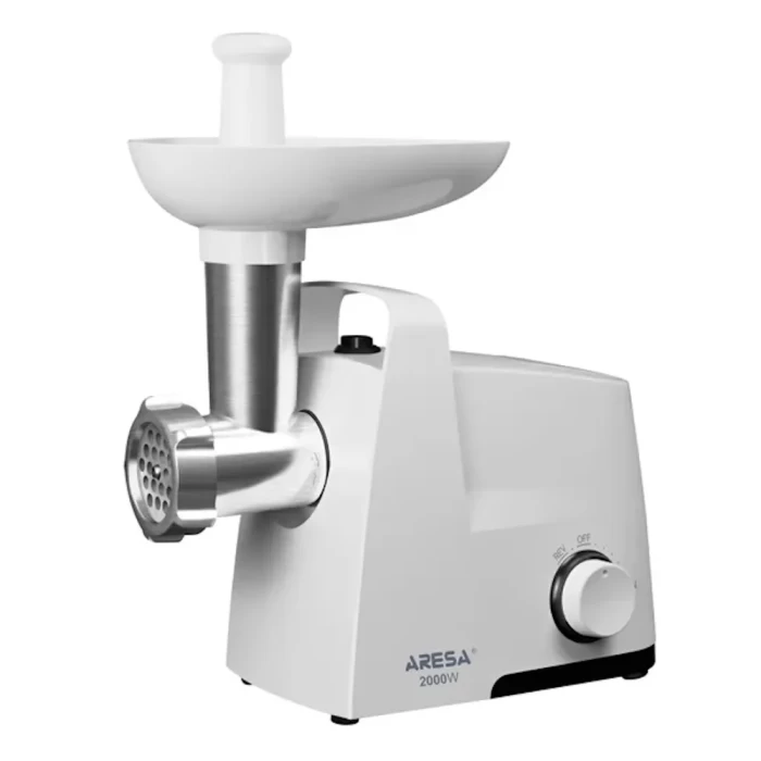 Мясорубка Aresa AR-2110