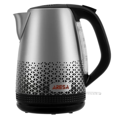 Электрочайник Aresa AR-3462 