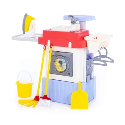 Набор Infinity premium №1 в коробке