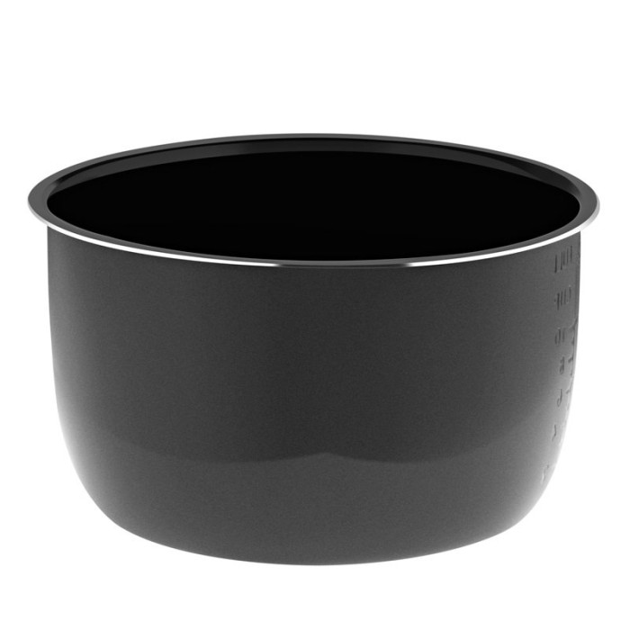 Чаша для мультиварки Aresa AR-4802