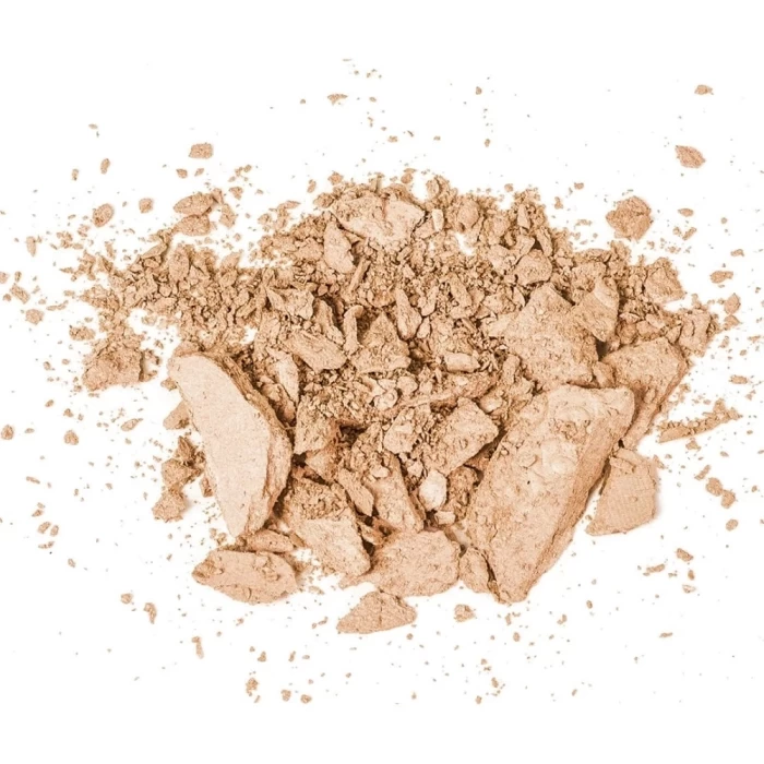 Пудра Relouis Complimenti 8.5 г