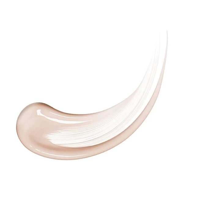 Консилер Luxvisage 5.5 г