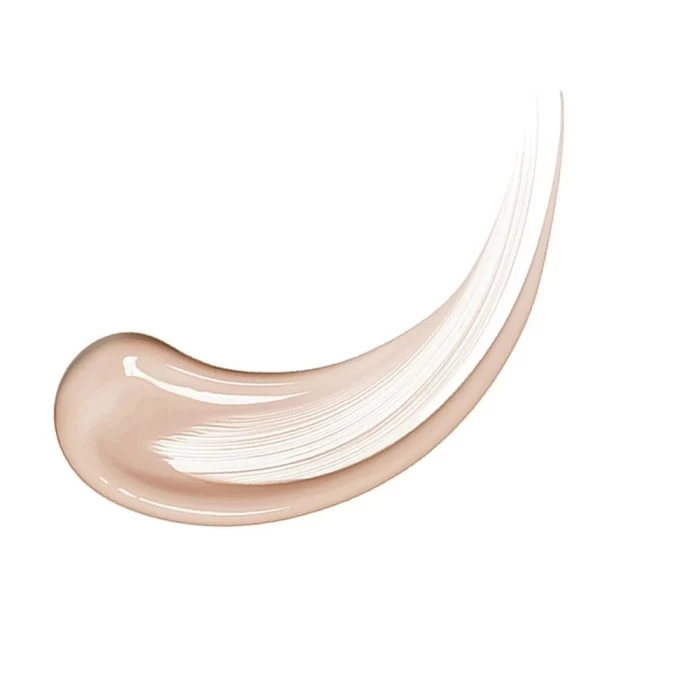 Консилер Luxvisage 5.5 г