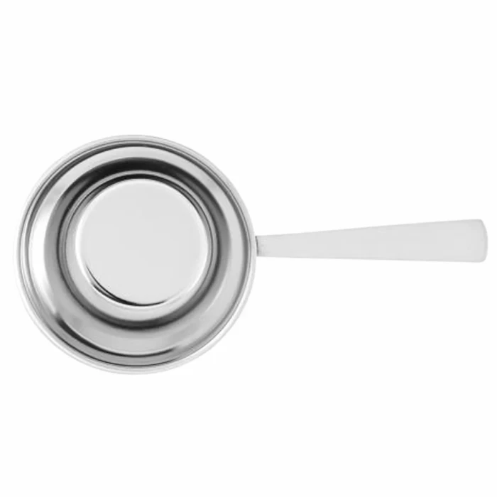 Кокотница Kramet 05С11929 150мл