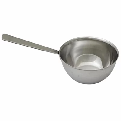 Кокотница Kramet 05С11929 150мл