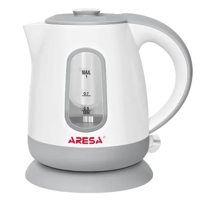 Электрочайник Aresa 3468