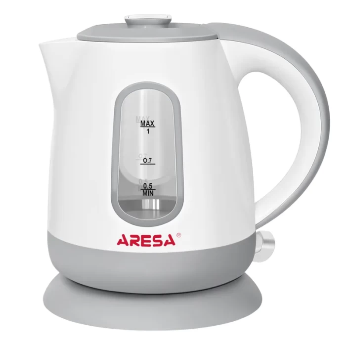 Электрочайник Aresa 3468