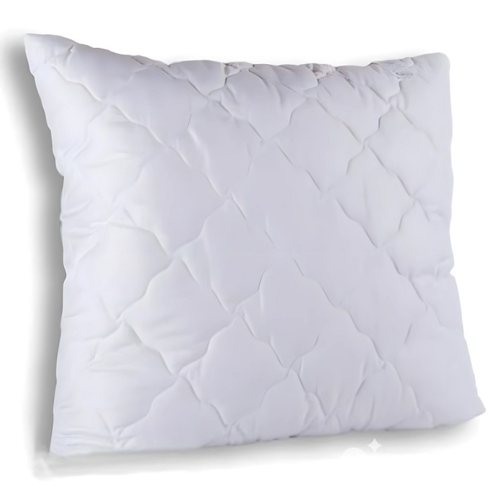 Подушка Kamisa Эксклюзив 50х70см пд.с-70