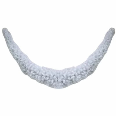 Гирлянда Девилон МГГ-270/V/1 L-270см белая