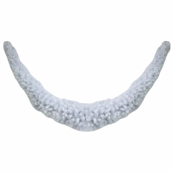 Гирлянда Девилон МГГ-270/V/1 L-270см белая