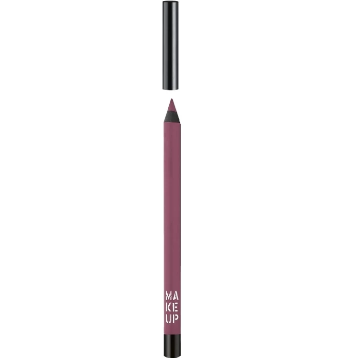 Карандаш для губ MUF Color Perfection Lip Liner