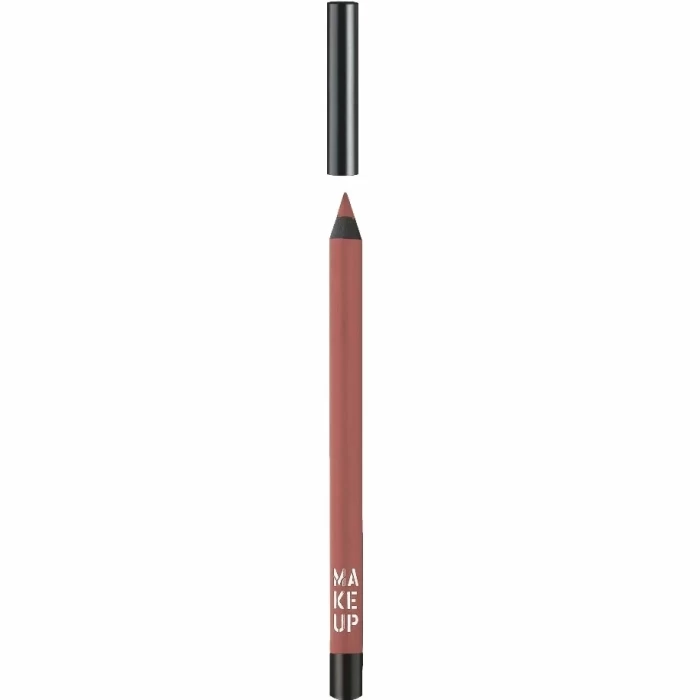 Карандаш для губ MUF Color Perfection Lip Liner