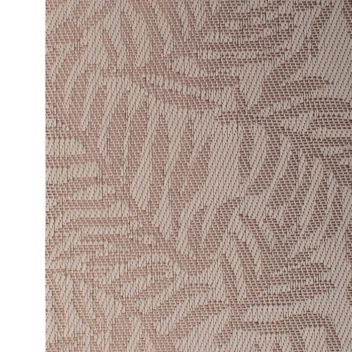 Подставка PM33022