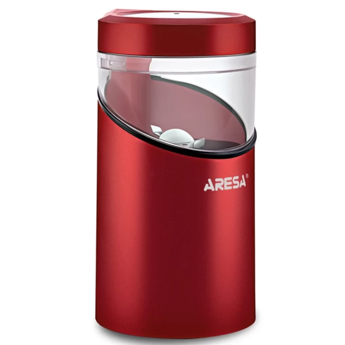 Электрическая кофемолка Aresa AR-3606
