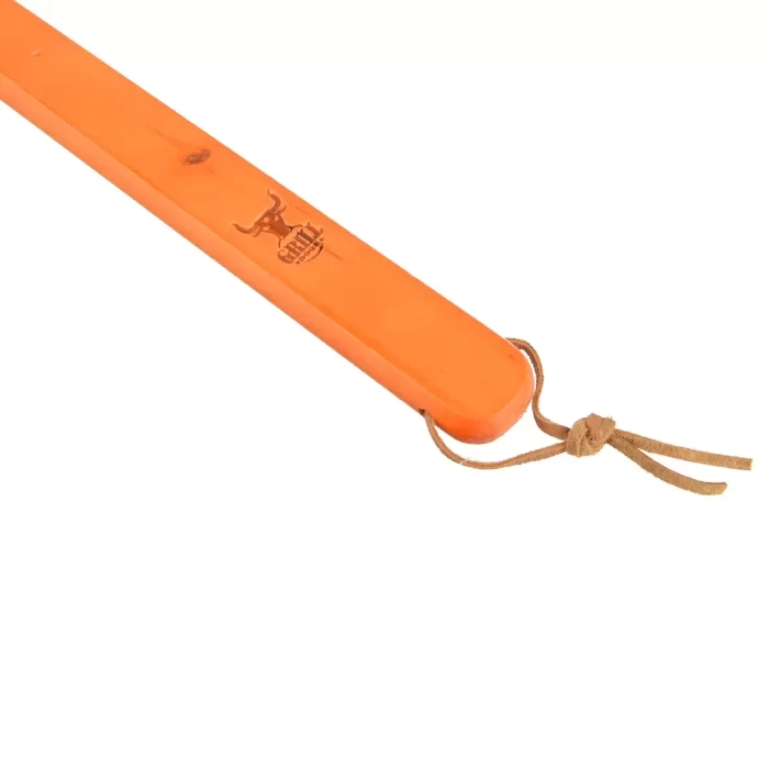 Вилка Grillboom для барбекю