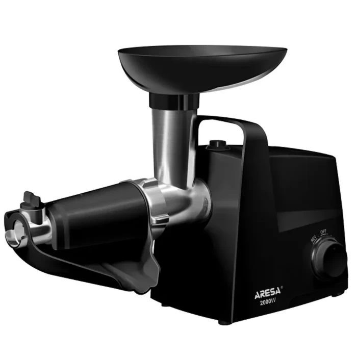 Мясорубка Aresa AR-2112